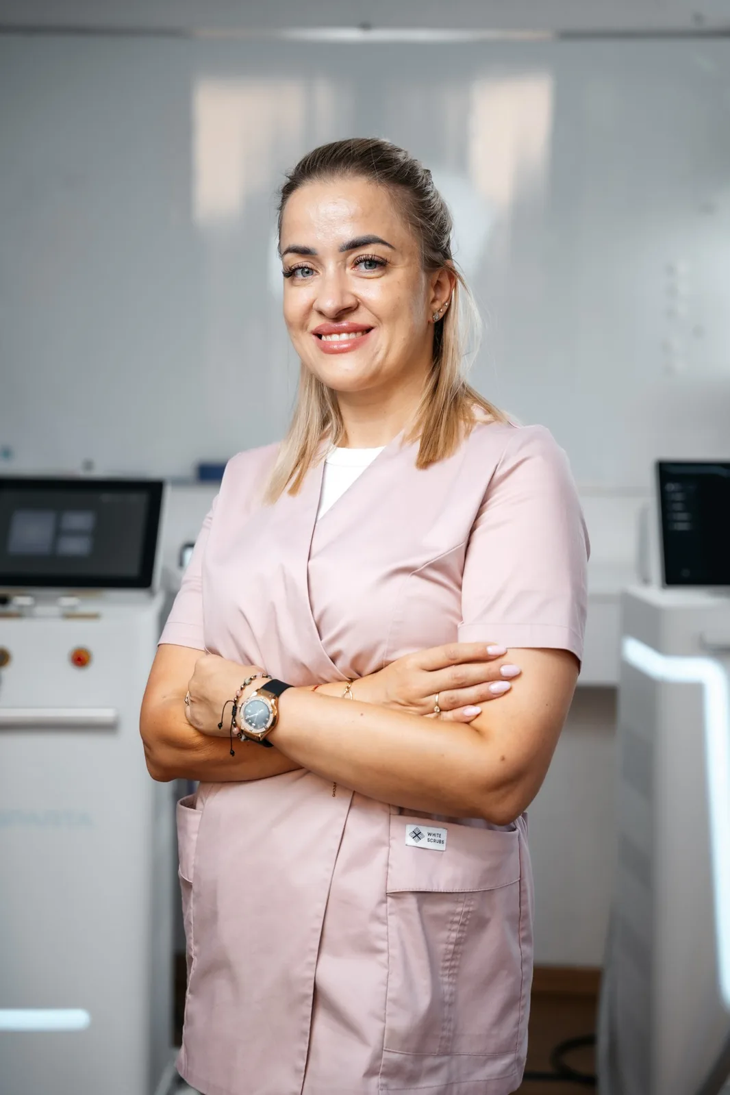 Katarzyna Pawlak