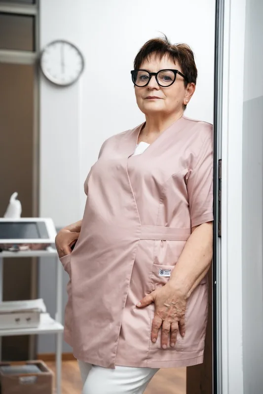 Szkoła Marzeny Daleckiej we Wrocławiu